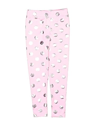 Limited Too Casual Pants (view 1)