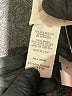 Love Daisy Black Pullover Hoodie Size L (youth) - photo 4