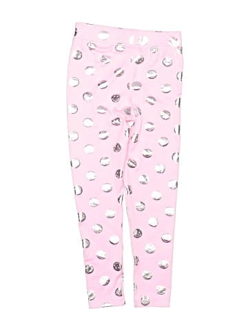 Limited Too Casual Pants (view 2)