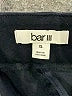 Bar III Solid Blue Casual Pants Size XL - photo 4