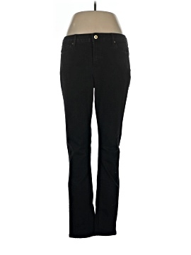 Tommy Hilfiger Jeans