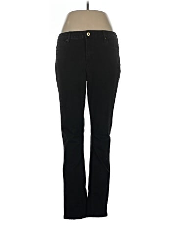 Tommy Hilfiger Jeans (view 1)