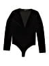 Express Black Bodysuit Size S - photo 1