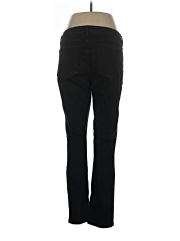 Tommy Hilfiger Jeans (view 2)