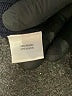 Taylor Marcs Black Pullover Sweater Size XL - photo 8