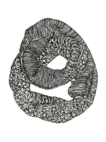 New York & Company Scarf (view 1)