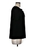 Unbranded Black Short Sleeve Top Size M - photo 4