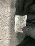 R&M Richards Black Blazer Size 16 - photo 8