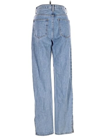 PrettyLittleThing Jeans (view 2)