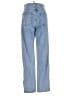 PrettyLittleThing Blue Jeans Size 0 (petite) - photo 2