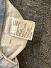 American Eagle Outfitters Hearts Blue Jeans Size 2R - photo 5