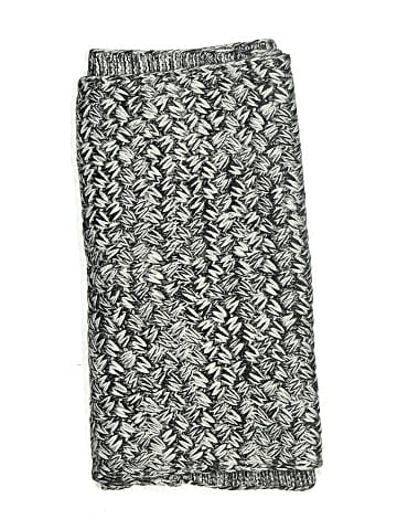 New York & Company Scarf (view 2)