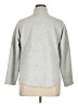 Eddie Bauer Gray Pullover Sweater Size XL - photo 2