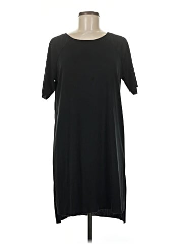 Silence and Noise Casual Dress (view 1)