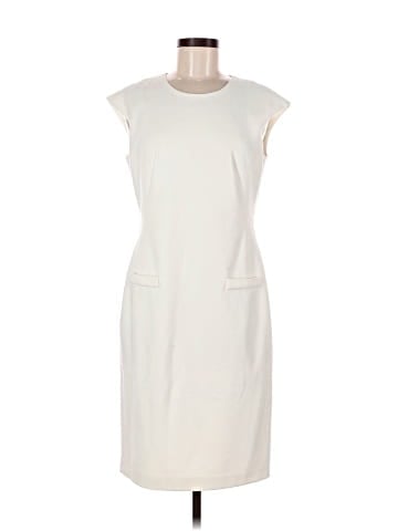 Etcetera Casual Dress (view 1)