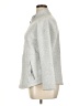Eddie Bauer Gray Pullover Sweater Size XL - photo 5