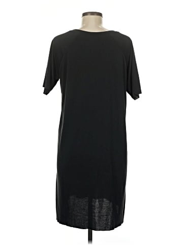 Silence and Noise Casual Dress (view 2)