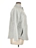 Eddie Bauer Gray Pullover Sweater Size XL - photo 4