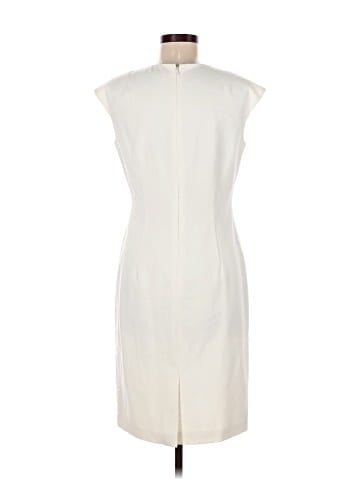 Etcetera Casual Dress (view 2)