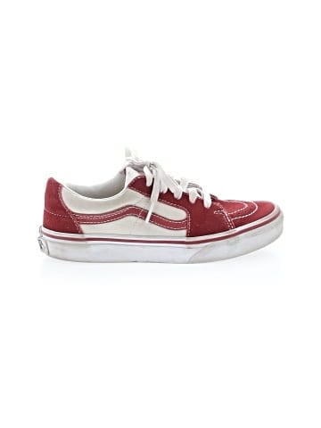 Vans Sneakers (view 1)