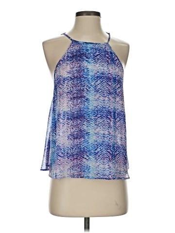 Show Me Your Mumu Tank Top (view 1)