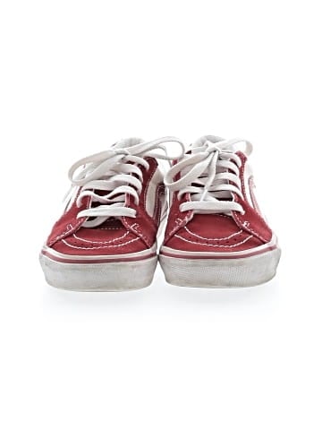 Vans Sneakers (view 2)