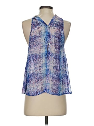 Show Me Your Mumu Tank Top (view 2)
