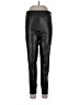 Old Navy Black Casual Pants Size L - photo 1