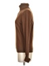 Basler Brown Long Sleeve Turtleneck Size EU 34 / US 4 - photo 5