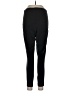 Old Navy Black Casual Pants Size L - photo 2