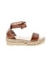 Eric Michael Brown Wedges Size EU 37 - photo 1