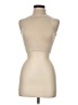 Gojane Tan Tank Top Size M - photo 1