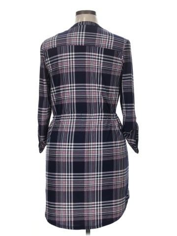 Bobbie Brooks Casual Dress (view 2)