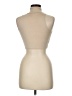 Gojane Tan Tank Top Size M - photo 2