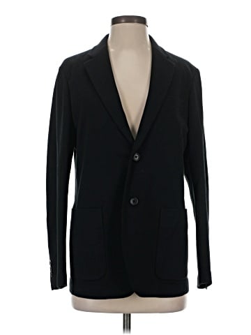 Uniqlo Blazer (view 1)