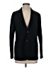 Uniqlo Black Blazer Size XS - photo 1