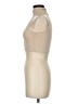 Gojane Tan Tank Top Size M - photo 5