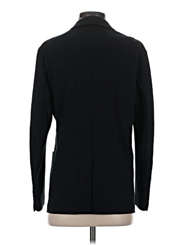 Uniqlo Blazer (view 2)