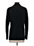 Uniqlo Black Blazer Size XS - photo 2