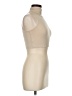 Gojane Tan Tank Top Size M - photo 4