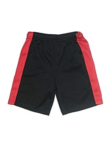 Spyder Athletic Shorts (view 1)