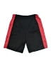 Spyder Color Block Black Athletic Shorts Size M (toddler) - photo 1