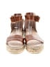Eric Michael Brown Wedges Size EU 37 - photo 2