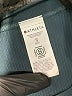 Athleta Gray Long Sleeve T-Shirt Size XS - photo 7
