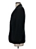 Uniqlo Black Blazer Size XS - photo 5