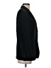 Uniqlo Black Blazer Size XS - photo 4