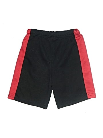 Spyder Athletic Shorts (view 2)
