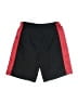 Spyder Color Block Black Athletic Shorts Size M (toddler) - photo 2