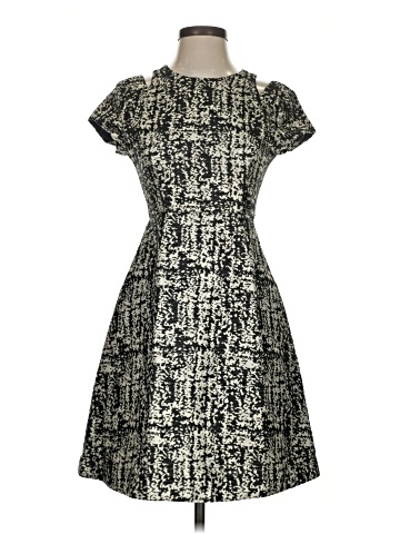 Brooklyn Industries Cocktail Dress (view 1)