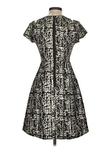 Brooklyn Industries Cocktail Dress (view 2)